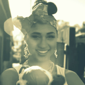 Chantel - List pictures