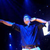 Guus Meeuwis En Vagant - List pictures