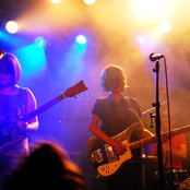 Electrelane - List pictures