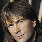 Rockie Lynne - List pictures