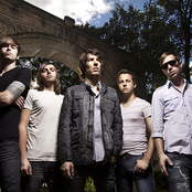 This Or The Apocalypse - List pictures