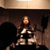 Zee Avi - List pictures