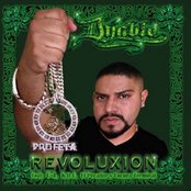 Dyablo - List pictures