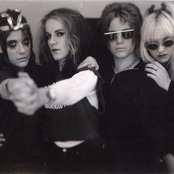 L7 - List pictures