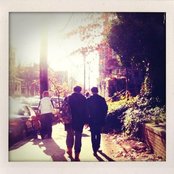 Mr Twin Sister - List pictures