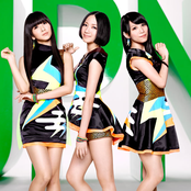 Perfume - List pictures