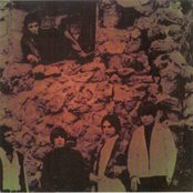 Love - List pictures