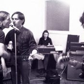 Squeeze - List pictures