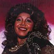 Denise Lasalle - List pictures