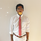 Toro Y Moi - List pictures