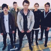 Breakaway - List pictures