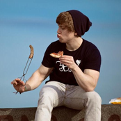 3plusss - List pictures