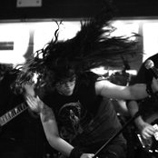 Elvenking - List pictures