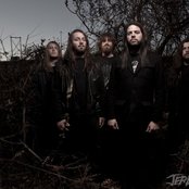 Abigail Williams - List pictures