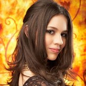 Rachel Farley - List pictures