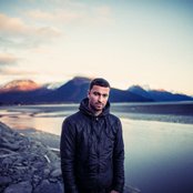 Marteria - List pictures