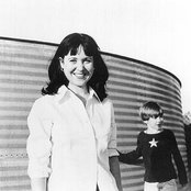 Kristin Hersh - List pictures