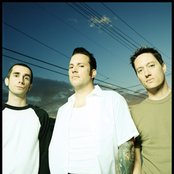 Face To Face - List pictures