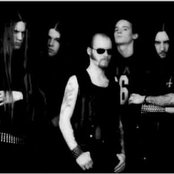 Naglfar - List pictures