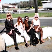 Habibi - List pictures