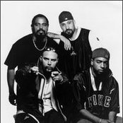Cypress Hill - List pictures