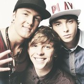 Emblem3 - List pictures