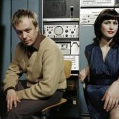 Frost - List pictures