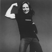 Benny Mardones - List pictures