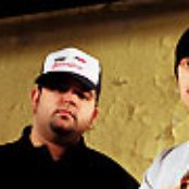 Freya - List pictures