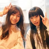 Koto - List pictures