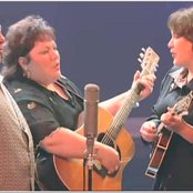 The Cox Family - List pictures