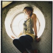 Kyra - List pictures