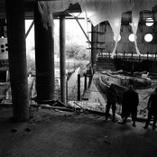 Conflict - List pictures