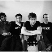 Blur - List pictures