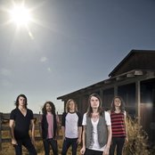 Confide - List pictures