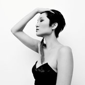 Charlene Kaye - List pictures