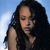 Cassandra Wilson - List pictures