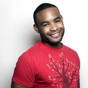 Shamar Forte - List pictures