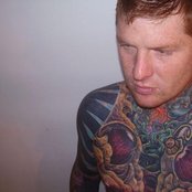 Wings Of Scarlet - List pictures