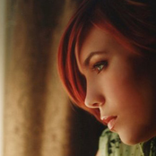 Skylar Grey - List pictures