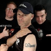 Queers - List pictures