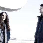 O.s.i. - List pictures