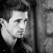 Josiah Hawley - List pictures