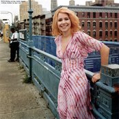 Nellie Mckay - List pictures