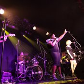 Cock N Bull Kid - List pictures