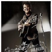 Dewey Cox - List pictures