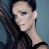 Sharon Corr - List pictures