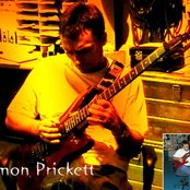 Beats Working - List pictures