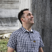 Thrillseekers - List pictures