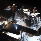 Bruce Hornsby & The Noisemakers - List pictures